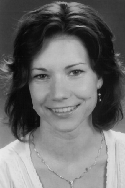 Julia Sternkopf