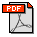 PDF